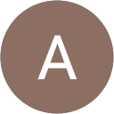 Anna Tazbir profile picture