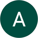 Aneta Kallas profile picture