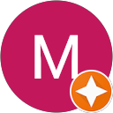 Marta P. S. profile picture