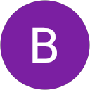 Bizzy vuitton profile picture
