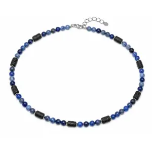 Lapis